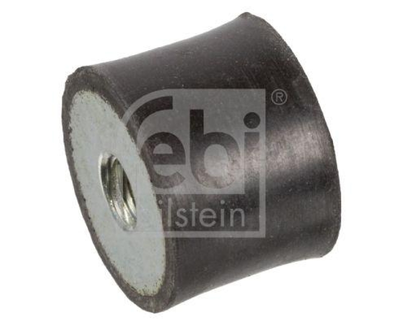 FEBI BILSTEIN Stop- /Mounting Buffer