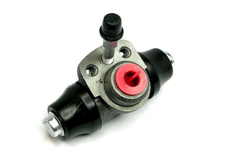 HELLA Wheel Brake Cylinder