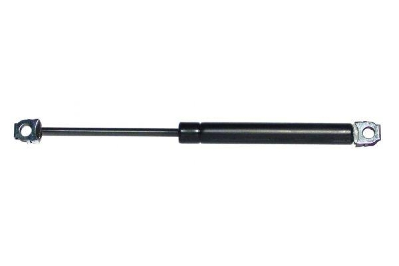 MAPCO Gas Spring, bonnet
