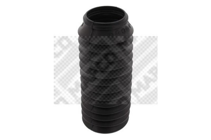 MAPCO Protective Cap/Bellow, shock absorber