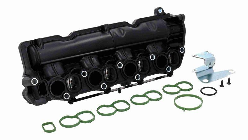 VAICO Intake Manifold Module Original VAICO Quality