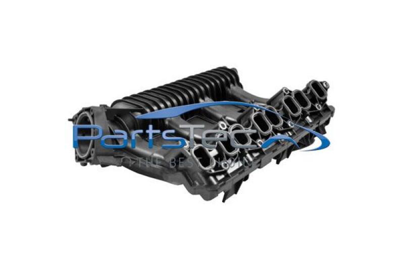 PartsTec Intake Manifold Module