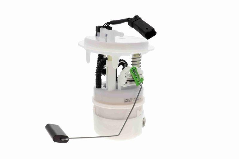 VEMO Fuel Feed Unit Original VEMO Quality