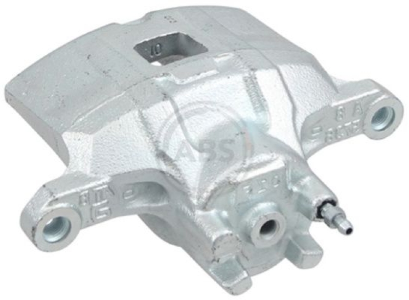 Bremssattel Brake Caliper Vorne rechts passend f&uuml;r Mitsubishi ASX DI-D Lancer 8