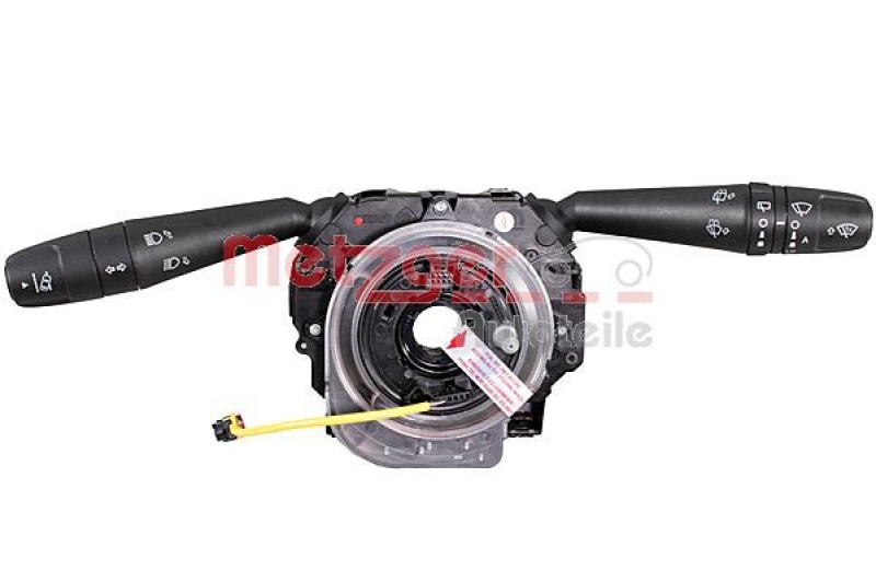 METZGER Lenkstockschalter ORIGINAL ERSATZTEIL 0916876