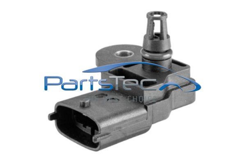 PartsTec Sensor, Saugrohrdruck PTA565-0050