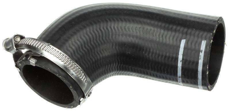 GATES Charger Air Hose