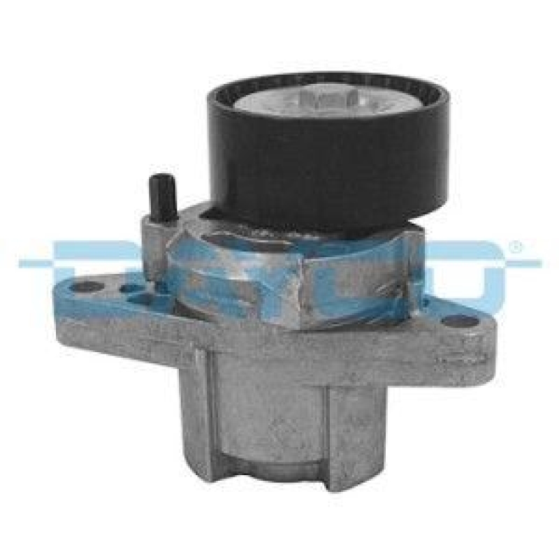 DAYCO Belt Tensioner, V-ribbed belt