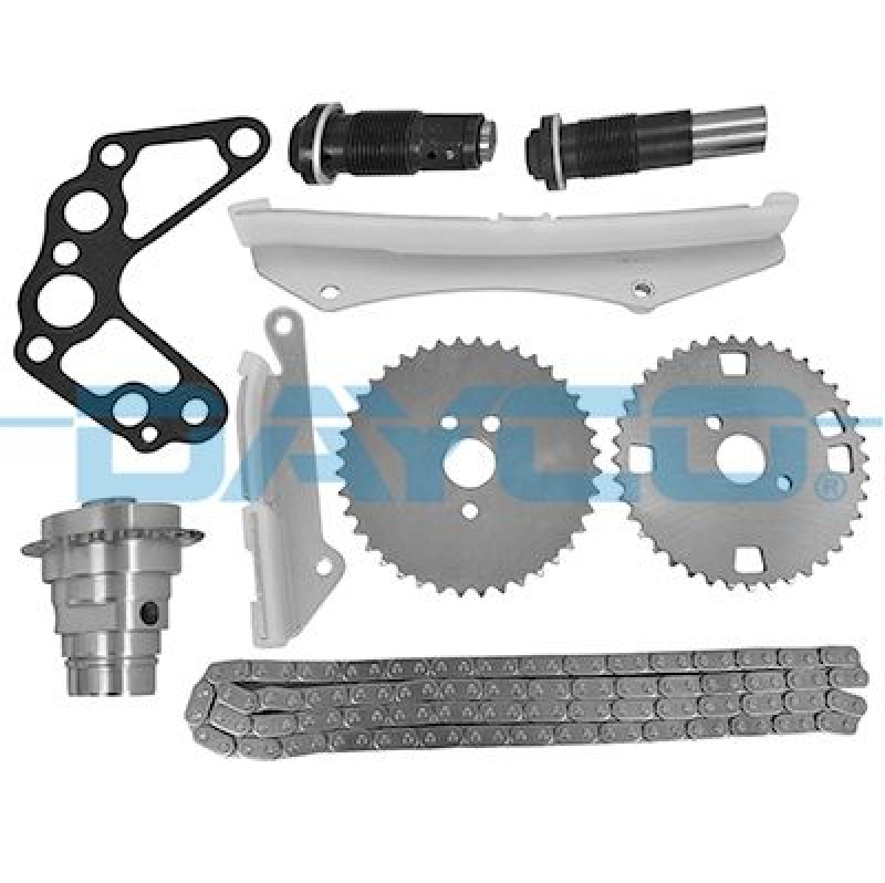 DAYCO Timing Chain Kit