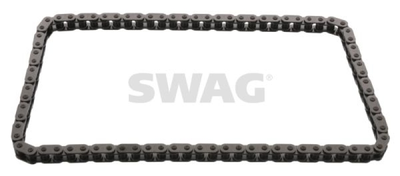 SWAG Chain, oil pump drive
