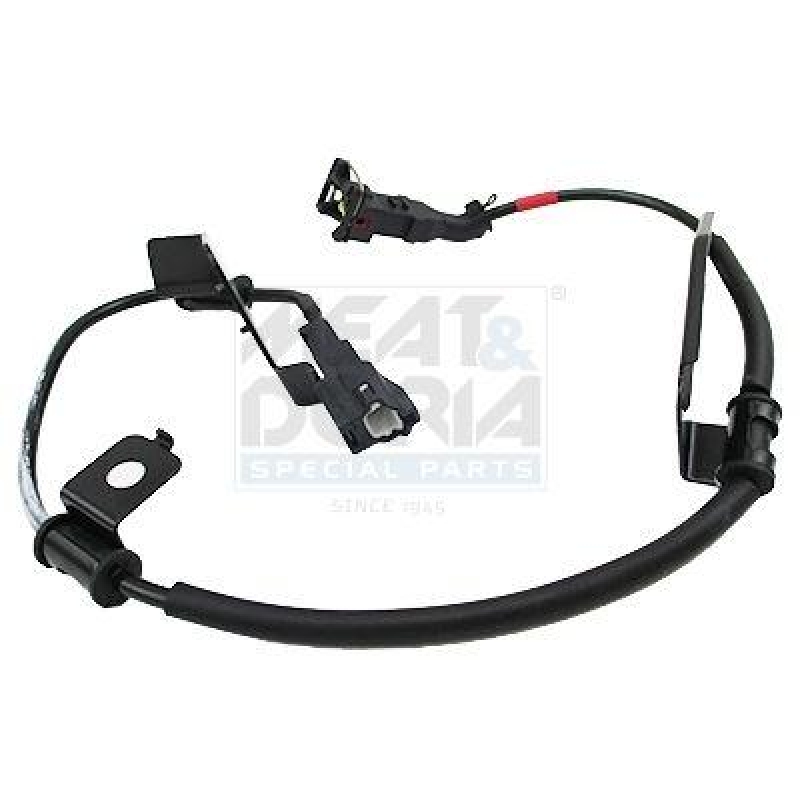 MEAT & DORIA Connecting Cable, ABS