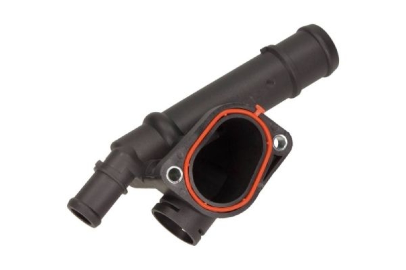 MAXGEAR Coolant Flange