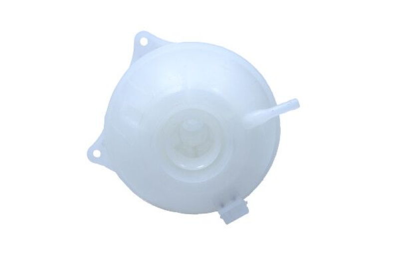 MAXGEAR Expansion Tank, coolant