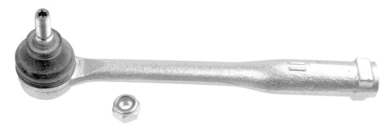 LEMF&Ouml;RDER Spurstangenkopf 30602 01