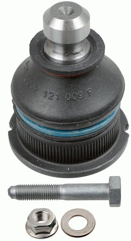 LEMF&Ouml;RDER Trag-/F&uuml;hrungsgelenk 35293 02