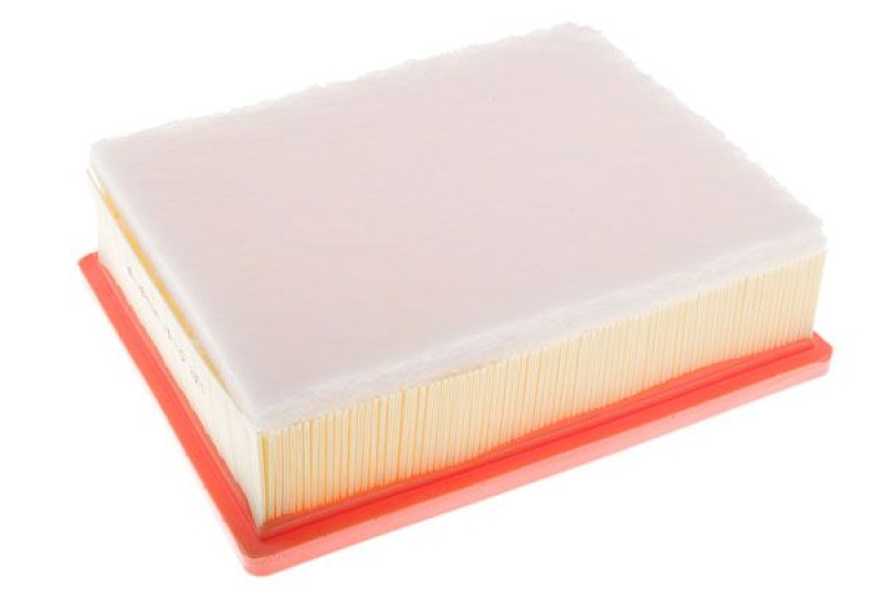 DENCKERMANN Air Filter