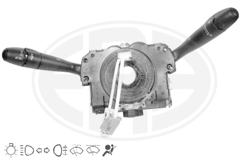 ERA Steering Column Switch