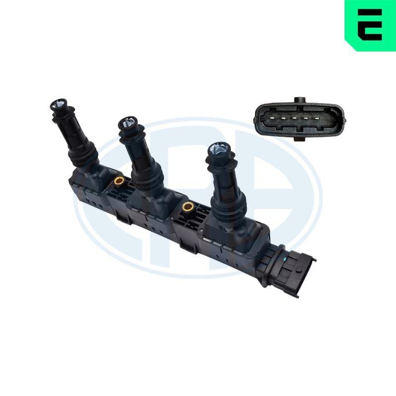 ERA Ignition Coil