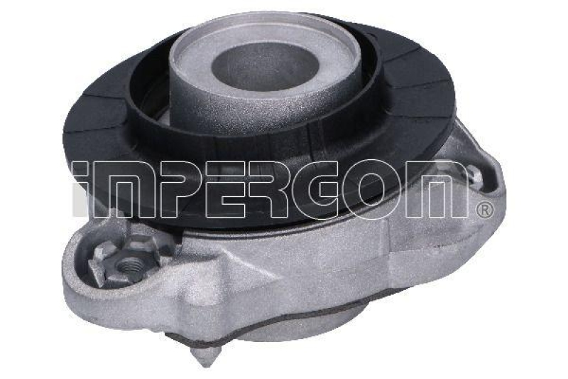ORIGINAL IMPERIUM Repair Kit, suspension strut support mount