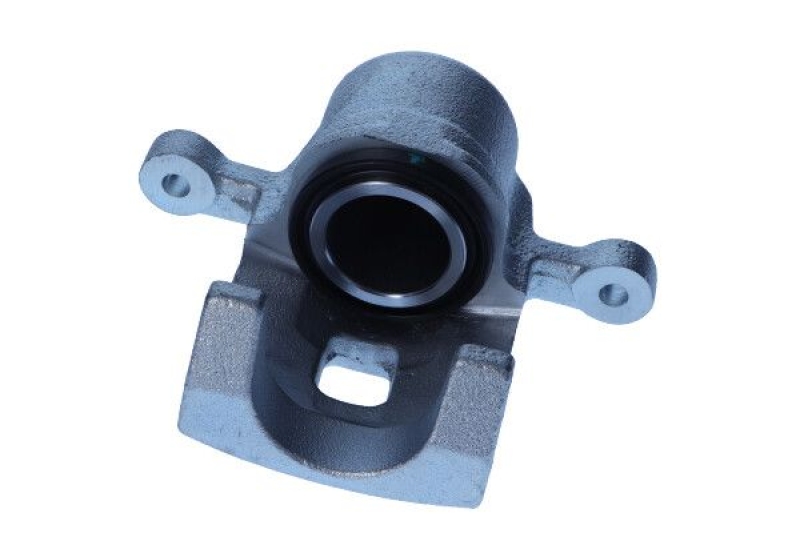 MAXGEAR Brake Caliper