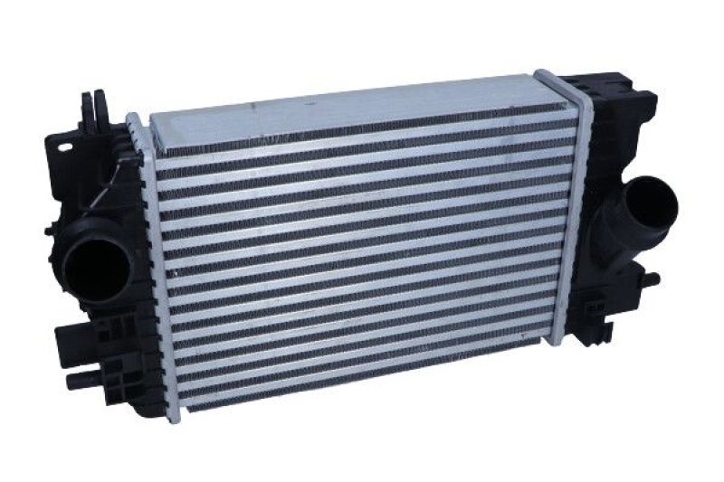 MAXGEAR Charge Air Cooler