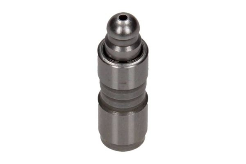 MAXGEAR Tappet