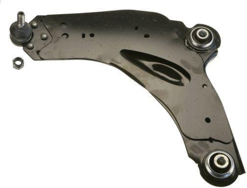 TRW Track Control Arm