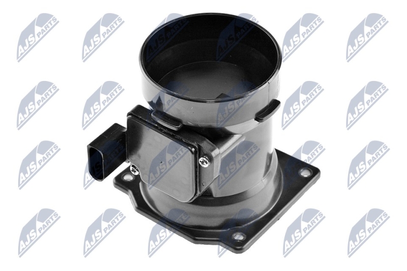 NTY Luftmassenmesser EPP-AU-021