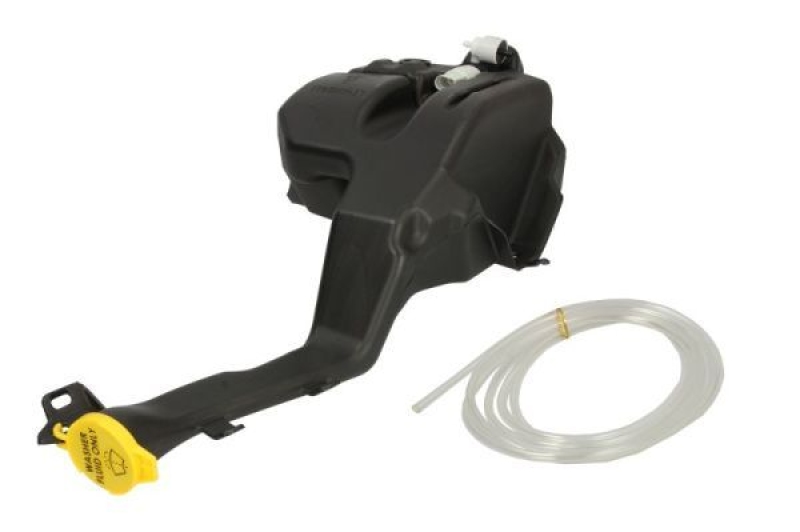 BLIC Washer Fluid Reservoir, window cleaning