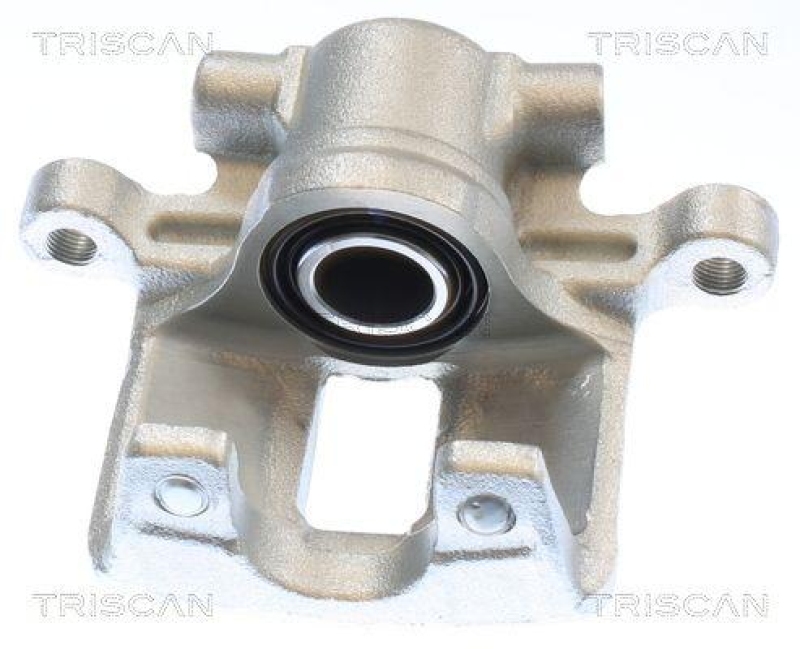 TRISCAN Bremssattel 8175 10245