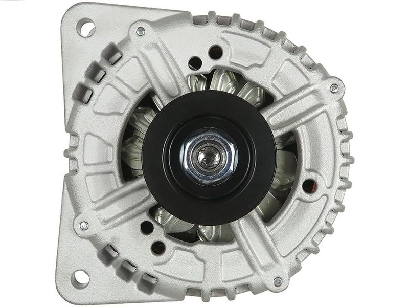 AS-PL Generator Brandneu AS-PL