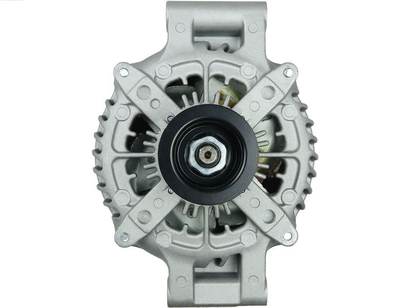 AS-PL Generator Brandneu AS-PL