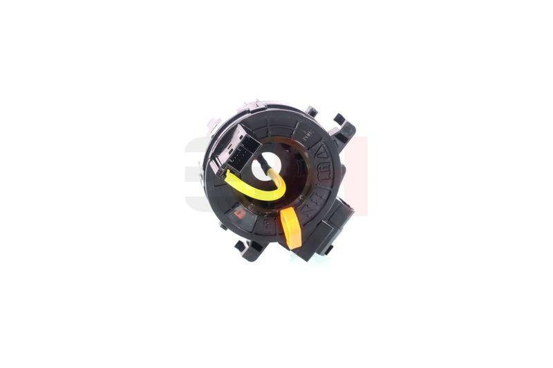 Wickelfeder Airbag passend für Toyota Aygo 1.0 VVTi Yaris 1.5