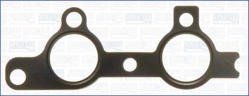 AJUSA Gasket, exhaust manifold