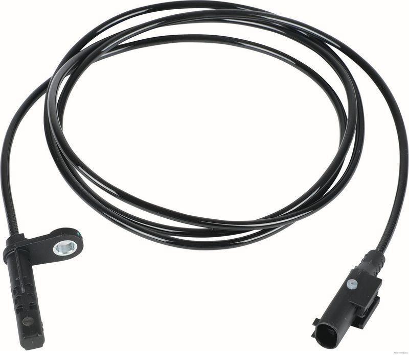HERTH+BUSS ELPARTS Sensor, Raddrehzahl 70660074