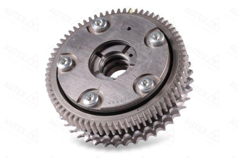 AUTEX Nockenwellenversteller