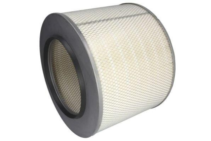 PURRO Luftfilter