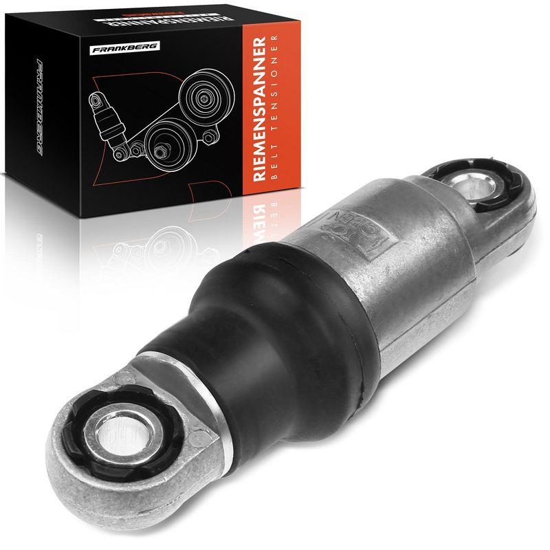 1x Frankberg Schwingungsd&auml;mpfer 5481FB0005978