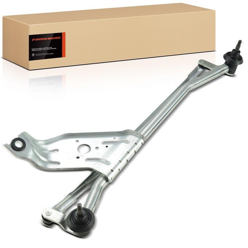 1x Frankberg Wischergest&auml;nge Vorne 5481FB0023593