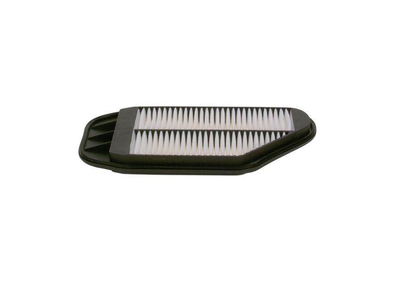 BOSCH Luftfilter F 026 400 349