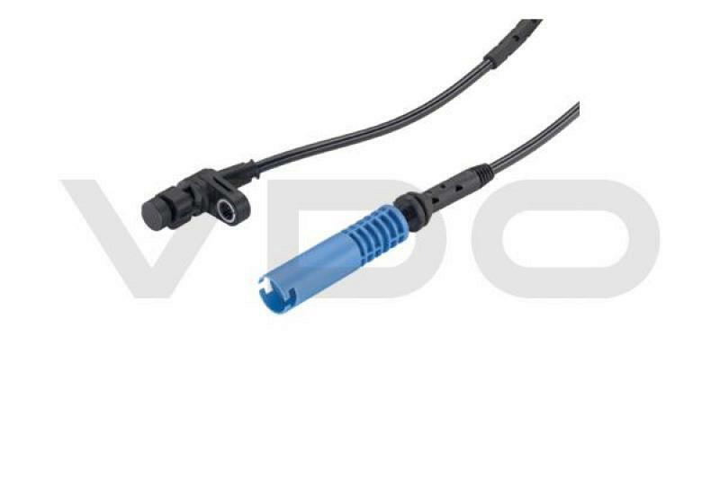VDO Sensor, wheel speed