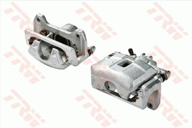 TRW Brake Caliper