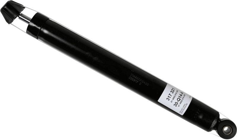 SACHS Shock Absorber