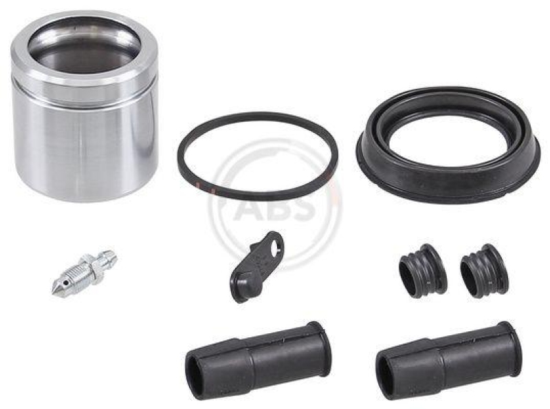 A.B.S. Repair Kit, brake caliper ECO-KIT