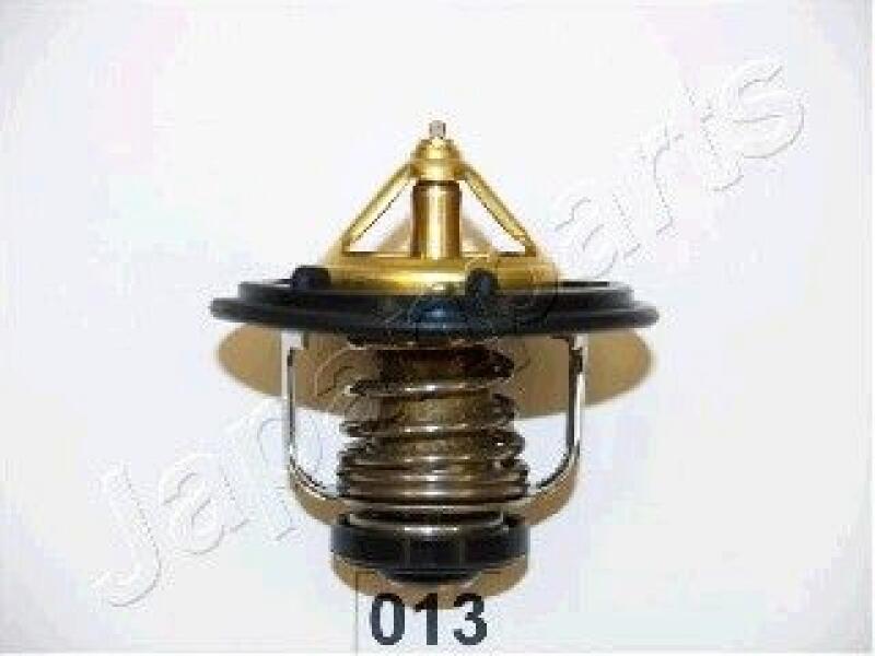 JAPANPARTS Thermostat für Kühlmittel / Kühlerthermostat