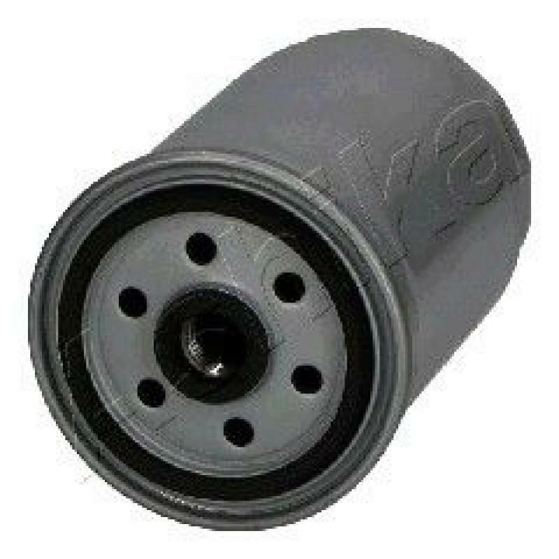 ASHIKA Fuel filter