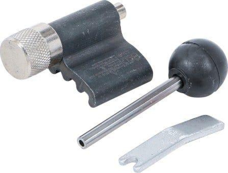 BGS Adjustment Tool Set, valve timing