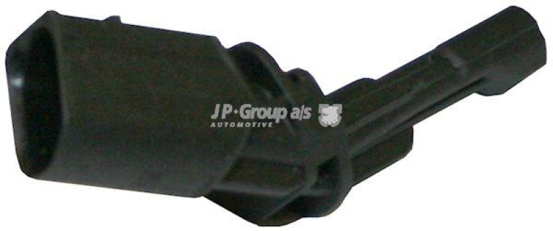 JP GROUP Sensor, wheel speed JP GROUP