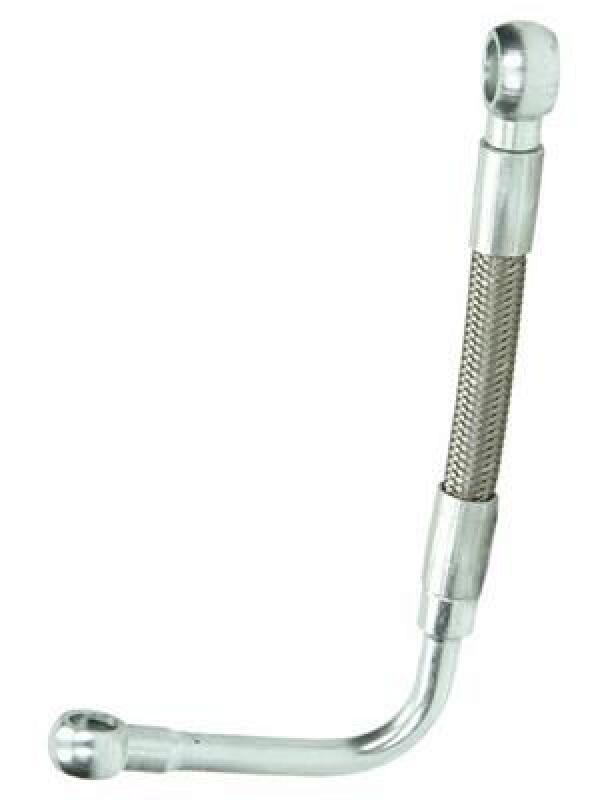 ALANKO &Ouml;lleitung, Lader 10921149