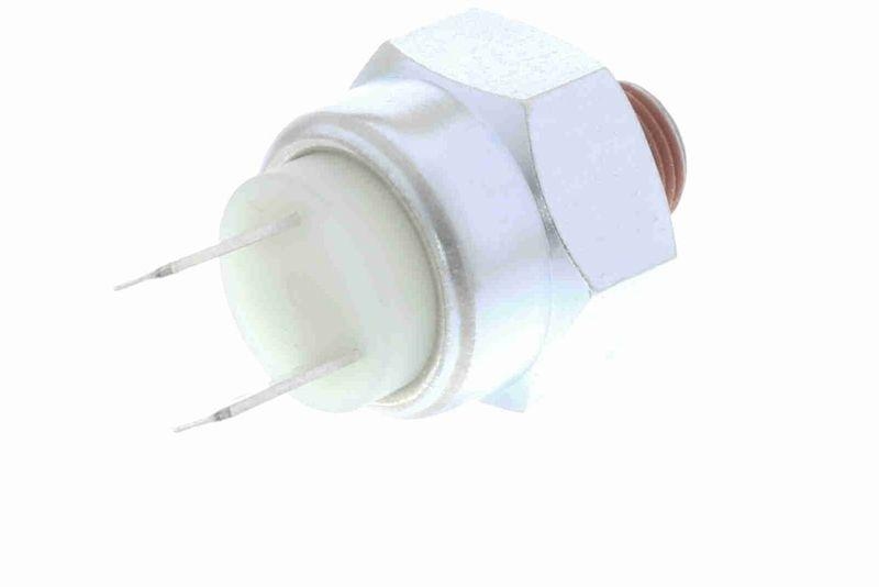 VEMO Stop Light Switch Original VEMO Quality